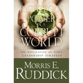 Righteous Power in a Corrupt World