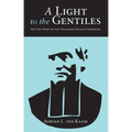 A Light to the Gentiles
