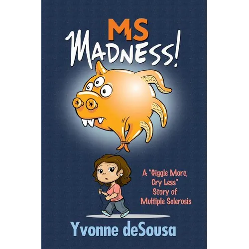 MS Madness