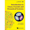 Introduction to Chaos, Fractals and Dynamical Systems