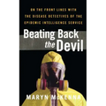 Beating Back the Devil