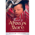There's Always More: A Journey to Self-Discovery