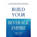 Build Your Beverage Empire