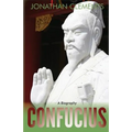 Confucius: A Biography