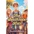 The Southside Kids