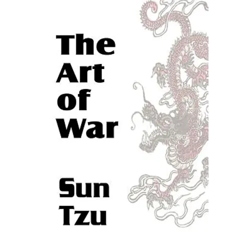 The Art of War