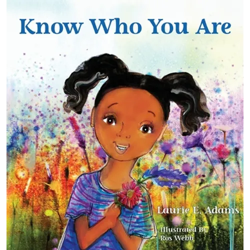 Know Who You Are