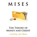 The Theory of Money and Credit