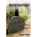 Death Matters