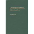 Cooking the Books: Mythologies of Money