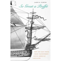 So Great a Proffit: How the East Indies Trade Transformed Anglo-American Capitalism
