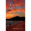 Grace Infusions: A Nurse's Life: From the Crazy to the Heart Wrenching