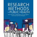 Research Methods for Public Health