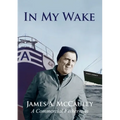 In My Wake