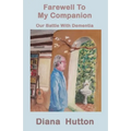 Farewell To My Companion