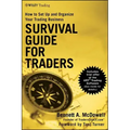 Survival Guide