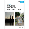 Housing Booms in Gateway Cities
