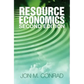 Resource Economics