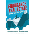 Endurance Real Estate