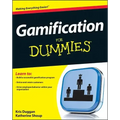 Business Gamification For Dummies