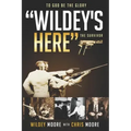 Wildey's Here: The Survivor