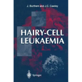 Hairy-Cell Leukaemia