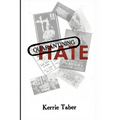 Quarantining Hate