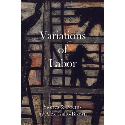 Variations of Labor