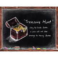 Treasure Hunt