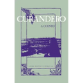 Curandero, A Cuento