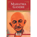 Mahatma Gandhi