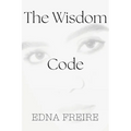 The Wisdom Code