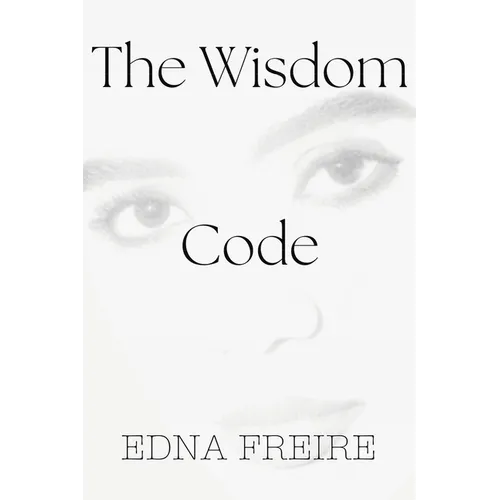 The Wisdom Code