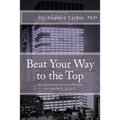 Beat Your Way to the Top: Masturbation as a technique for business success