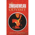 My Zimbabwean Odyssey