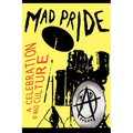 Mad Pride