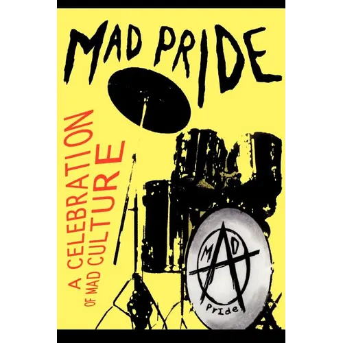 Mad Pride