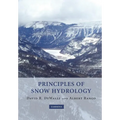 Principles of Snow Hydrology