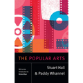 The Popular Arts