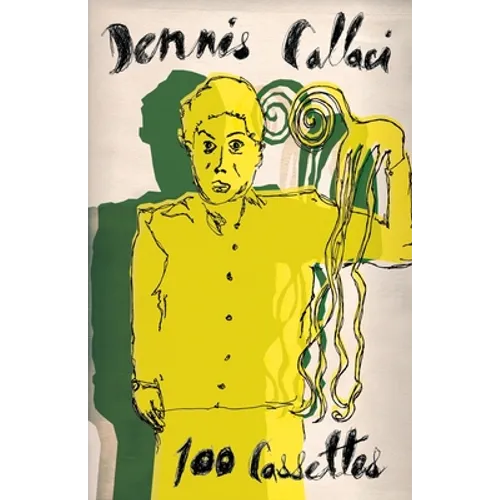 100 Cassettes