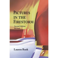 Pictures in the Firestorm, Second Edition
