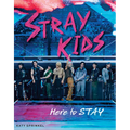 Stray Kids: Here to Stay