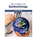 New Insights Into Epidemiology