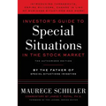 Investor's Guide to Special Situations in the Stock Market