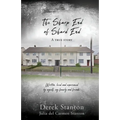 The Sharp End of Shard End: A true story