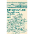 Chesapeake Gold