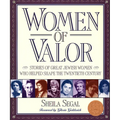 Women of Valor