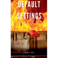 Default Settings