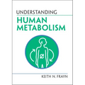 Understanding Human Metabolism