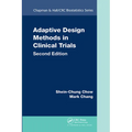 Adaptive Design Methods in Clinical Trials